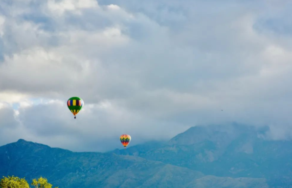 丽水办公楼选址如何看风水