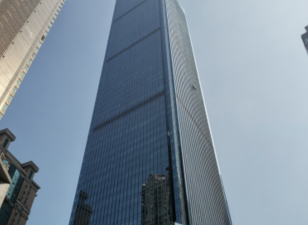 丽水商业风水如何选择