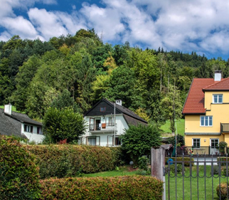 丽水比较实用的阳宅风水攻略大全