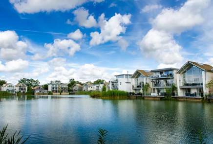 丽水老祖宗留下的十七条住宅风水谚语！